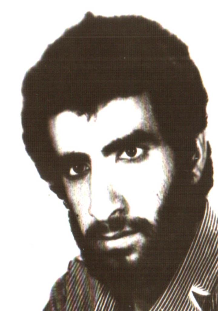 فاقد تصویر